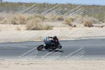 media/Apr-26-2025-BRL Bagger Racing League (Sat) [[9e270f465f]]/5-Bagger GP and ProStock Qualifying/